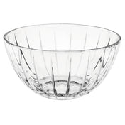 BauscherHepp 67505 Individual Bowl 18-6/10 Oz. 5-3/10" Dia. X 2-4/5"H