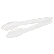 Alegacy Foodservice Products PC3509-40 E™ Economy Tongs 9"L Solid