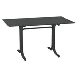 Emuamericas Llc 1165 Table System 55" X 32" X 29"H 59.5 Lbs