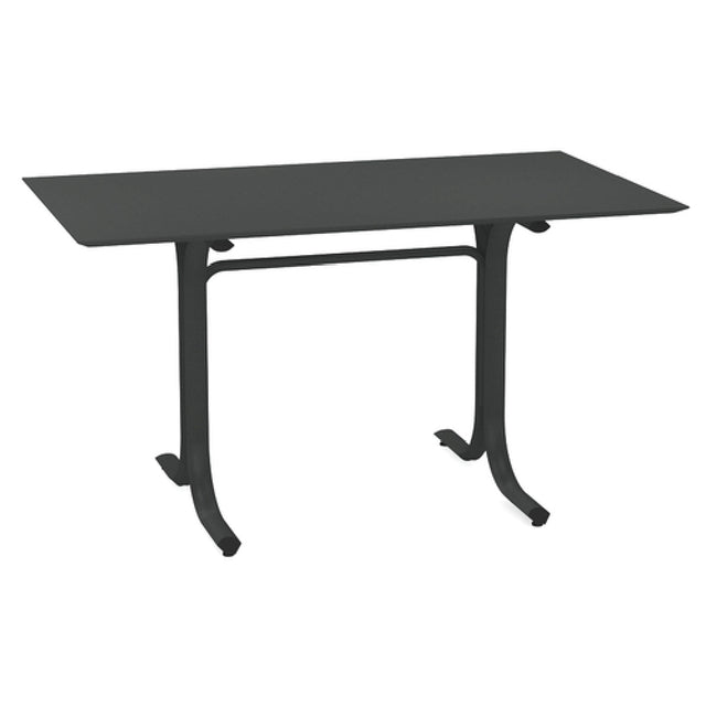 Emuamericas Llc E1165 Table System 55" X 32" X 29"H 59.5 Lbs