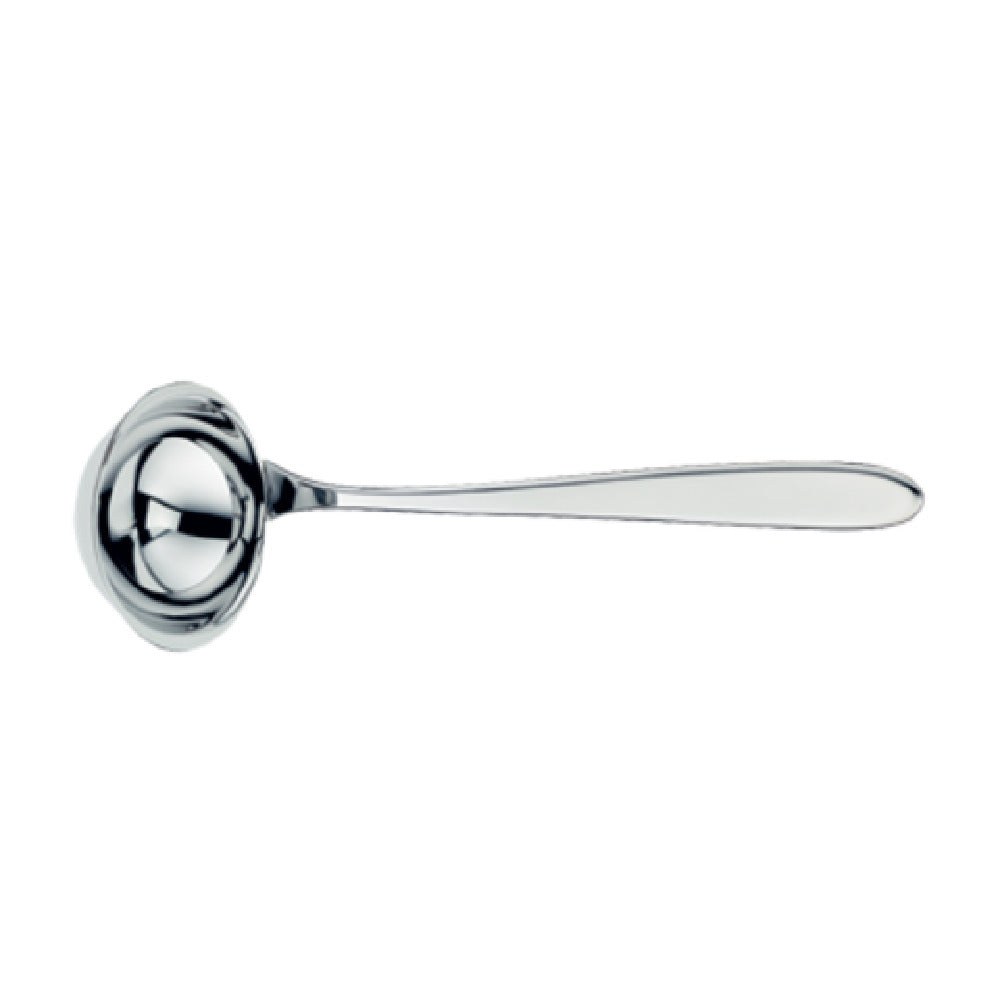 BauscherHepp 54.9904.6040 Soup Ladle 3.72 Oz. 11-1/2"