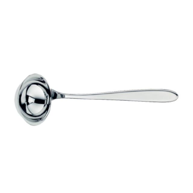 BauscherHepp 54.9904.6040 Soup Ladle 3.72 Oz. 11-1/2"