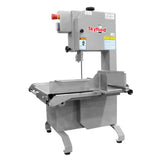 Skyfood Equipment MSKE Meat/Bone Saw Tabletop 74" Blade
