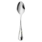 Steelite 5976SX005 A.D. Coffee Spoon 4-1/8" 7-7/8"
