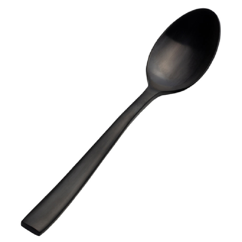 Bon Chef S3000BM Manhattan Teaspoon 6-1/2" 18/10 Stainless Steel