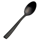 Bon Chef S3000BM Manhattan Teaspoon 6-1/2" 18/10 Stainless Steel
