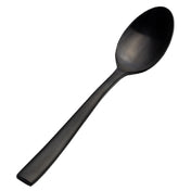 Bon Chef S3000BM Manhattan Teaspoon 6-1/2" 18/10 Stainless Steel