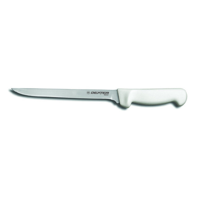 Royal RH P 94812 - Basics Fillet Knife, 7" Blade, 12" Overall Length