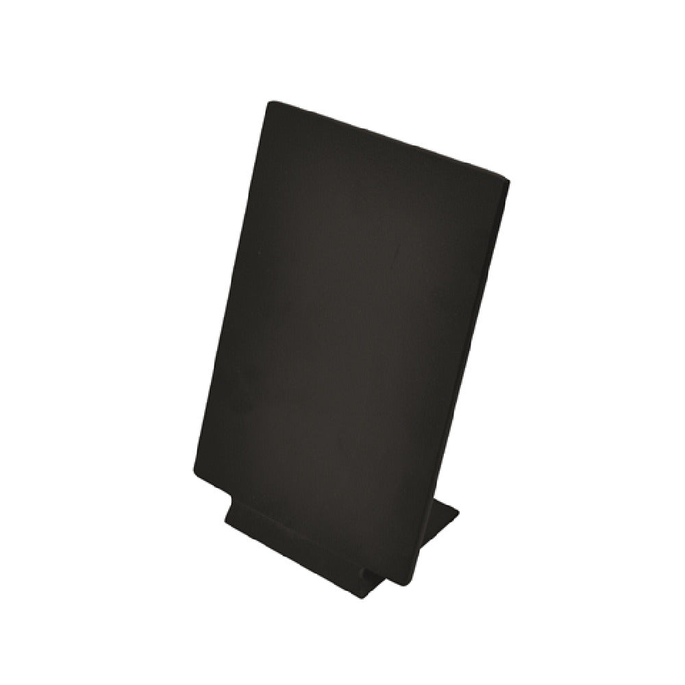 BauscherHepp TKBM1500 Finishing Touches Chalkboard Stand/Displayette A5 Size