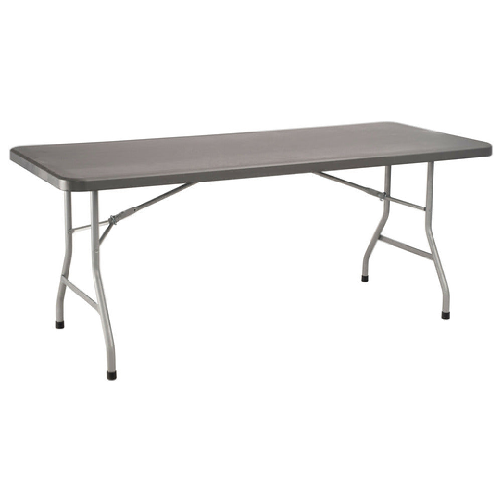 National Public Seating Folding Table