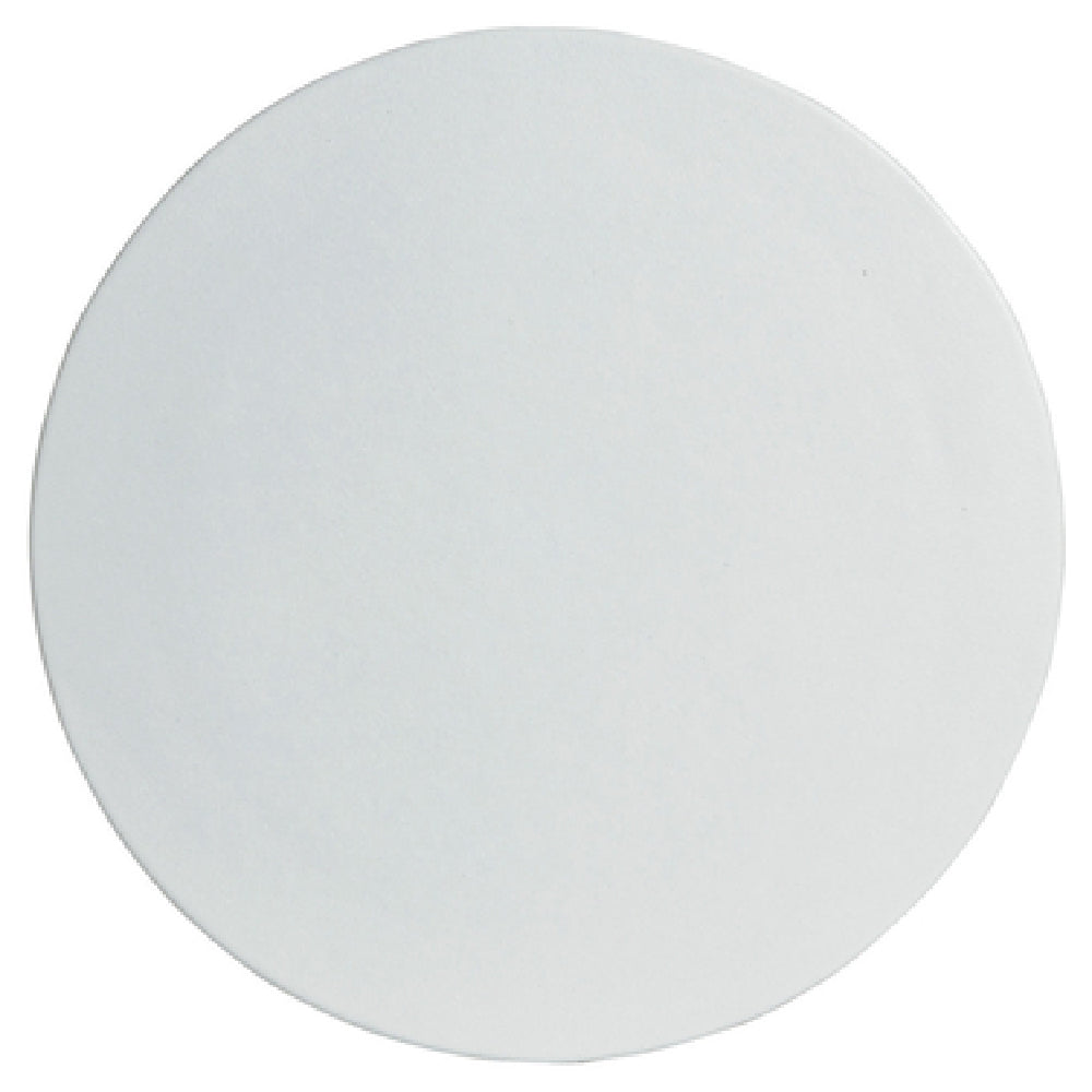 GET Enterprises DR002-MOD Bugambilia® Disc Tray 14-1/4" Dia. 2/5" Deep