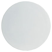 GET Enterprises DR002-MOD Bugambilia® Disc Tray 14-1/4" Dia. 2/5" Deep
