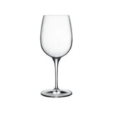 BauscherHepp 09230/06 Red Wine Glass 12.25 Oz. Reinforced Rims