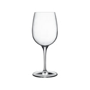 BauscherHepp 09230/06 Red Wine Glass 12.25 Oz. Reinforced Rims