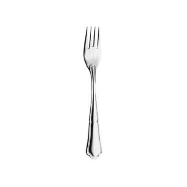 BauscherHepp 01.0043.1150 Fish Fork 7-3/16" 18/10 Stainless Steel