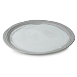 Revol 654610 (6A+NOW0128R-267) Dinner Plate 11-1/4" Dia. X 3/4"H Round