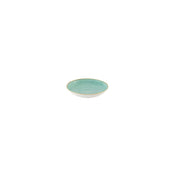 Churchill China SMISEVB71 - Bowl, 15 Oz., 7-1/4" Dia.