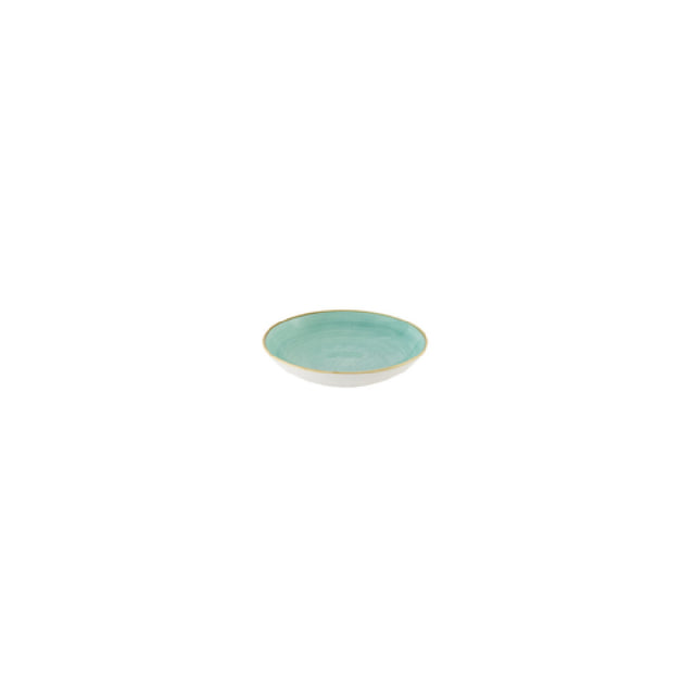 Churchill China SMISEVB71 - Bowl, 15 Oz., 7-1/4" Dia.