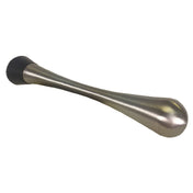 Spill-Stop 145-00 Muddler 7-1/2"L X 1-1/4" Dia. Hand Wash