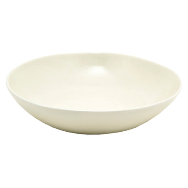 FOH DBO157BEP22 Kiln® Bowl 48 Oz. 9-3/4" Dia. X 2"H