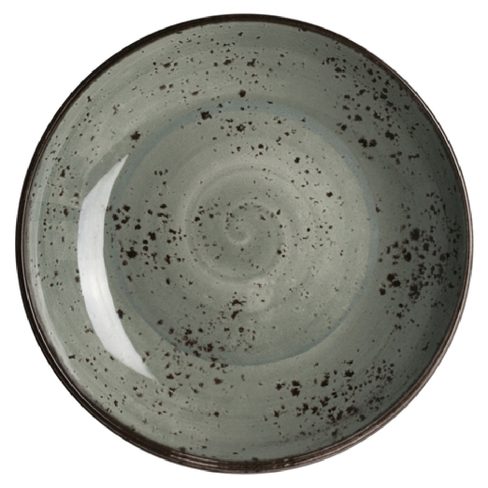 Steelite 7065MM302 Coupe Bowl 27.0 Oz 8.5" X 1.5"