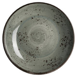 Steelite 7065MM302 Coupe Bowl 27.0 Oz 8.5" X 1.5"