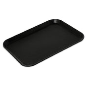 Carlisle 3253GR2004 Carlisle Griptite™ 2 Serving Tray 21"L X 13"W Rectangular