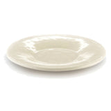 Elite Global Solutions D11P-AW Plate 11-1/4" Dia. X 1-1/4"H Round