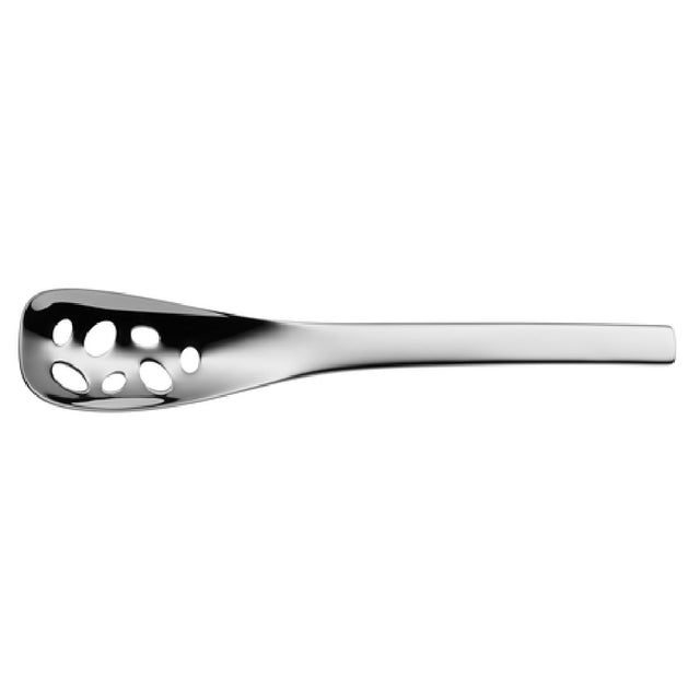 BauscherHepp 12.9158.6040 Vegetable Server 7-3/10" 18/10 Stainless Steel