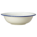 Steelite 17100461 Salad Bowl 1.25 Qt 9.0" X 2.625"