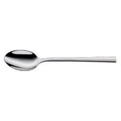 BauscherHepp 54.1804.6040 Dessert Spoon 7-1/2" 18/10 Stainless Steel