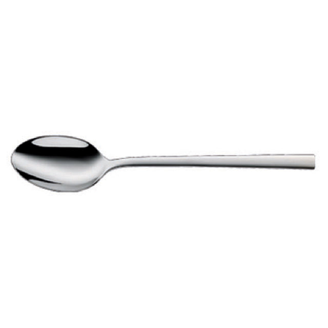 BauscherHepp 54.1804.6040 Dessert Spoon 7-1/2" 18/10 Stainless Steel