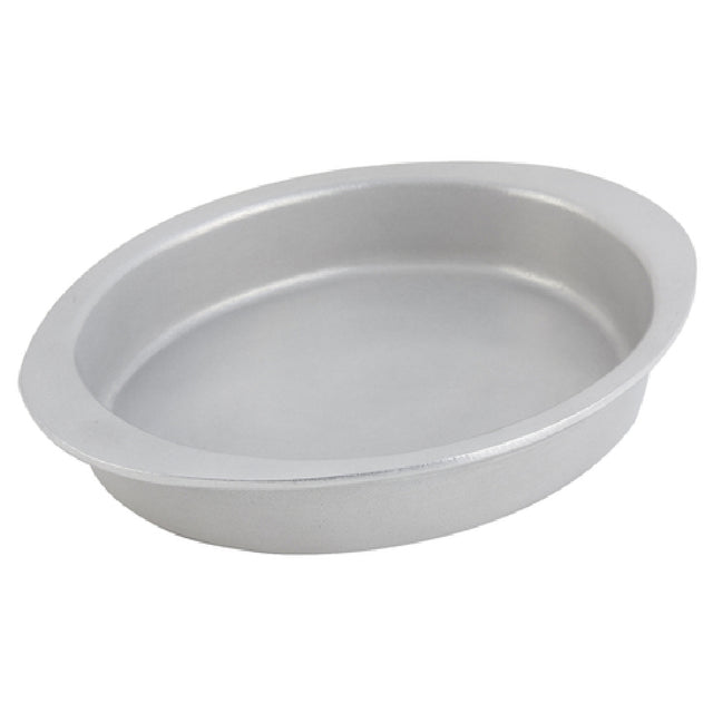 Bon Chef 5105 Pan 1-1/2 Qts. 9-1/8" X 12-3/8" X 2"