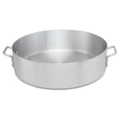 Royal ROY RBAZ 35 - Brazier, 35 Qt., Without Cover