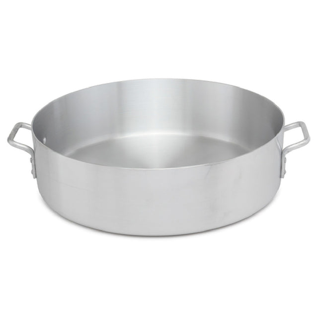 Royal ROY RBAZ 35 - Brazier, 35 Qt., Without Cover