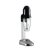 Sirman SIRIO 1 C (65012148) Drink Mixer Single Spindle 18 Oz. Jug Capacity