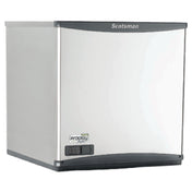 Scotsman C0522MW-1 Prodigy Plus® Ice Maker Cube Style Water-cooled