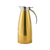 Steelite 7401MM158 Server 1.0 L Gold
