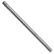 Alfa GC-66-A End Weight Rod For Chefmate Slicers Replaces OEM 66-A