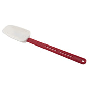 Royal ROY HHS 14 S - High-Temp Softspoon, 14", White Spoon Shaped Blade