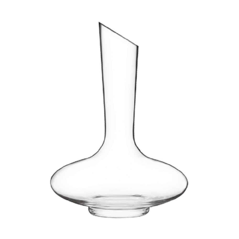 BauscherHepp 11938/01 Decanter 25-1/4 Oz. Glass