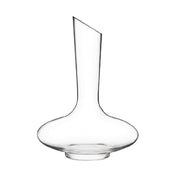 BauscherHepp 11938/01 Decanter 25-1/4 Oz. Glass
