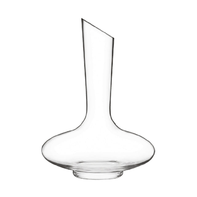 BauscherHepp 11938/01 Decanter 25-1/4 Oz. Glass