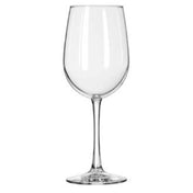 Libbey 7510 Wine Glass 16 Oz. Tall
