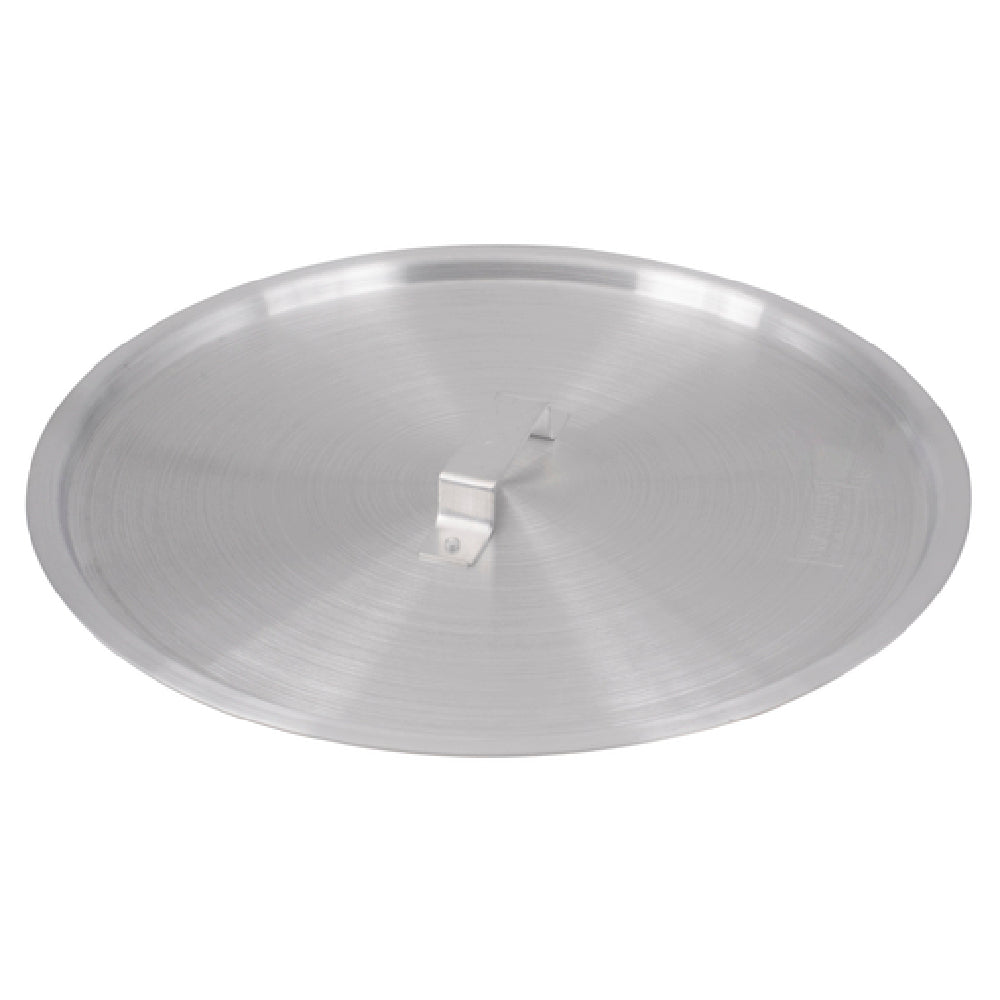 Stanton Trading ASTPL60 Cover For 60 Quart Stock Pot Round