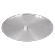 Stanton Trading ASTPL60 Cover For 60 Quart Stock Pot Round