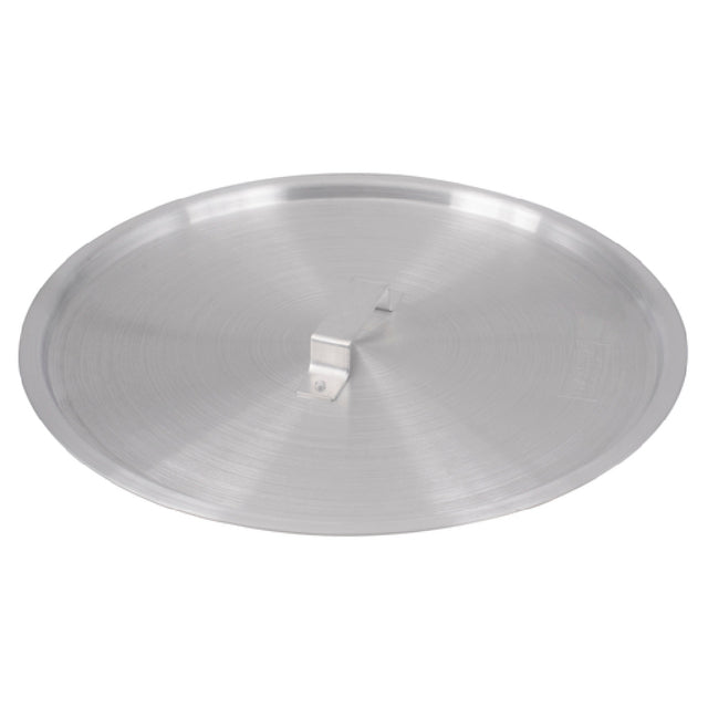 Stanton Trading ASTPL60 Cover For 60 Quart Stock Pot Round