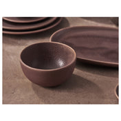 Steelite 6419MY031 Bowl 14.0 Oz. 4.75" X 2.375"