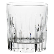 Steelite 6444BW003 Rocks 7.0 Oz 3.0" X 3.25"