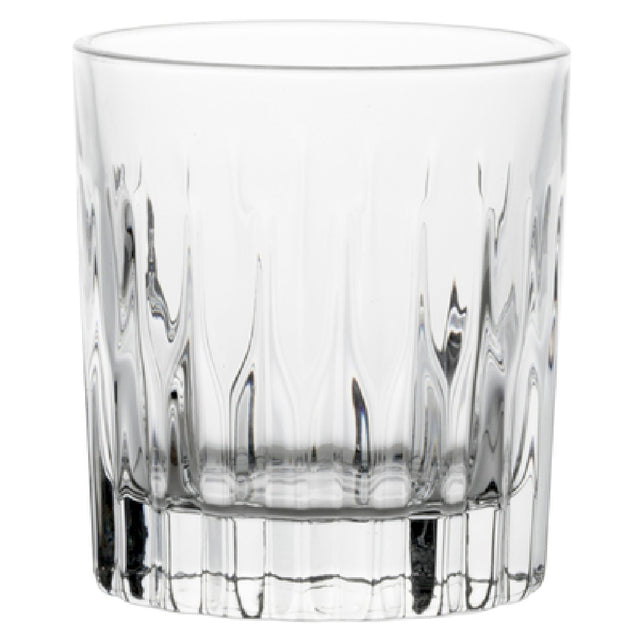 Steelite 6444BW003 Rocks 7.0 Oz 3.0" X 3.25"